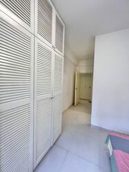 Bayshore Park (D16), Condominium #567733041